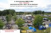 Event: 9. internationales BMW Treffen Dresden
