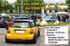 Event: 3. Internationales BMW und MINI Treffen der BMW Fr