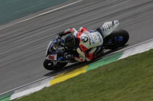 BMW-News-Blog: MotoGP in Assen - Adrenalin und Benzin liegen in der Luft!