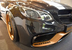 BMW-News-Blog: Tuning World Bodensee 2017: Groartige Tuningmesse - BMW-Syndikat