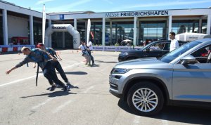 BMW-News-Blog: Abschlussbericht Tuning World Bodensee 2017 - BMW-Syndikat