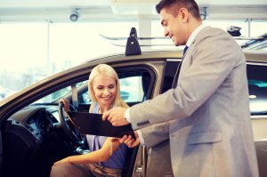 BMW-News-Blog: AutoHero.com: Neues Portal bringt Premium-Gebrauchtwagen an den Kunden
