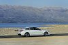 BMW-News-Blog: BMW 6er GT (G32): Vorstellung, Motoren und Marktstart