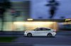 BMW-News-Blog: BMW 6er GT (G32): Vorstellung, Motoren und Marktstart