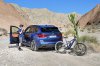 BMW-News-Blog: SPECIALIZED for BMW Turbo Levo FSR 6Fattie
