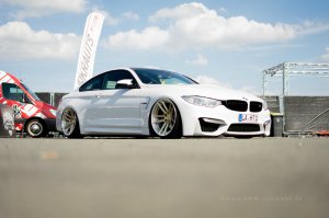 BMW-News-Blog: BMW-Syndikat_Asphaltfieber_2017__Fazit_und_Abschlussbericht