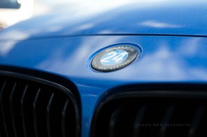 BMW-News-Blog: BMW-Syndikat Asphaltfieber 2017: Fazit und Abschlu - BMW-Syndikat