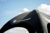 BMW-News-Blog: BMW-Syndikat Asphaltfieber 2017: Fazit und Abschlussbericht