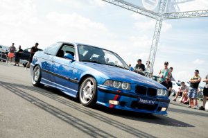 BMW-News-Blog: BMW-Syndikat_Asphaltfieber_2017__Fazit_und_Abschlussbericht