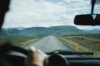 BMW-News-Blog: Entspannt mit dem Mietwagen im Urlaub unterwegs