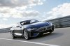 BMW-News-Blog: BMW auf der IAA 2017 in Frankfurt