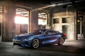 BMW-News-Blog: BMW_auf_der_IAA_2017_in_Frankfurt