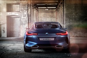 BMW-News-Blog: BMW_auf_der_IAA_2017_in_Frankfurt