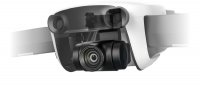 BMW-News-Blog: DJI Mavic Air: 4K-Fotodrohne vorgestellt BMW-News-Blog: DJI Mavic Air: 4K-Fotodrohne vorgestellt