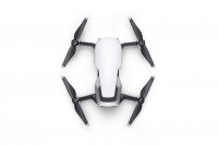 BMW-News-Blog: DJI Mavic Air: 4K-Fotodrohne vorgestellt BMW-News-Blog: DJI Mavic Air: 4K-Fotodrohne vorgestellt