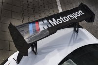 BMW-News-Blog: BMW M240i Racing Cup