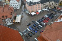 Event: Bmw Treffen Schmalkalden