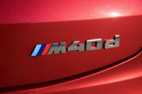 BMW-News-Blog: Der neue BMW X4 (G02)