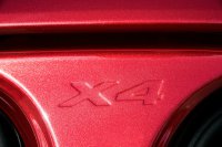 BMW-News-Blog: Der neue BMW X4 (G02)