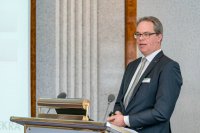 BMW-News-Blog: Dekra-Mngelindex: Zuverlssigen Gebrauchtwagen finden
