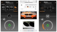 BMW-News-Blog: ​Active Sound-Modul fr den neuen BMW 5er G30/G31