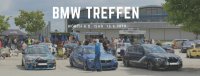 Event: 6. BMW Treffen Wörth a.d. Isar