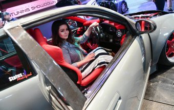 BMW-News-Blog: Tuning World Bodensee 2018: Preview - BMW-Syndikat