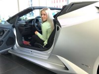 BMW-News-Blog: Miss Tuning 2018 zur Tuning World Bodensee