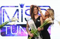 BMW-News-Blog: ​Laura Fietzek ist Miss Tuning 2018!