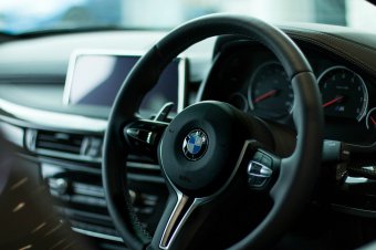 BMW-News-Blog: BMW als Dienstwagen: So klappt es mit der Finanzie - BMW-Syndikat