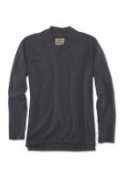 BMW-News-Blog: Die neue BMW i Collection BMW-News-Blog: Die neue BMW i Collection