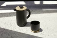 BMW-News-Blog: Die neue BMW i Collection BMW-News-Blog: Die neue BMW i Collection
