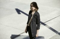 BMW-News-Blog: Die neue BMW i Collection BMW-News-Blog: Die neue BMW i Collection