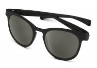 BMW-News-Blog: Die neue BMW i Collection BMW-News-Blog: Die neue BMW i Collection