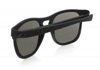 BMW-News-Blog: Die neue BMW i Collection BMW-News-Blog: Die neue BMW i Collection
