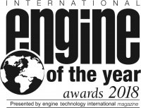 BMW-News-Blog: International Engine of the Year Award: Vierter Sieg f�r Antrieb des BMW i8