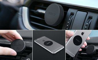 BMW-News-Blog: Fünf empfehlenswerte Gadgets fürs Auto - BMW-Syndikat