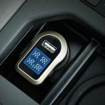 BMW-News-Blog: Fnf empfehlenswerte Gadgets frs Auto