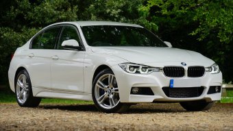BMW-News-Blog: Der Weiterverkauf  Diese Dinge mindern den Wert e - BMW-Syndikat