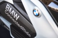 BMW-News-Blog: ​Autokennzeichen: Diese Nummernschilder bringen Vorteile
