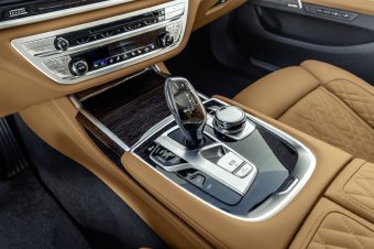 BMW-News-Blog: BMW 7er LCI Facelift 2019 (G11/G12) - BMW-Syndikat