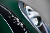 BMW-News-Blog: MINI 60 Years Edition
