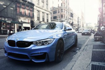 BMW-News-Blog: Den BMW tunen  Was muss investiert werden? - BMW-Syndikat