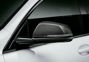 BMW-News-Blog: BMW M Performance-Tuning fr BMW 2er Gran Coup (F - BMW-Syndikat