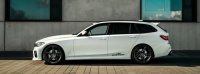 BMW-News-Blog: BMW 3er Touring (G21) von AC Schnitzer