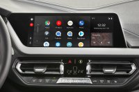BMW-News-Blog: Android Auto fr BMW ab 2020