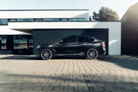 BMW-News-Blog: AC-Schnitzer: Tuning fr BMW X4 (G02)