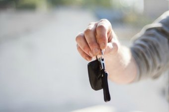 BMW-News-Blog: Gebrauchtwagenverkauf online - Der beste Deal fr Ihren Gebrauchtwagen!