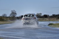 BMW-News-Blog: BMW 1er F40: Frontantriebs-Erlkönig auf letzten Testfahrten BMW-News-Blog: BMW 1er F40: Frontantriebs-Erlkönig auf letzten Testfahrten