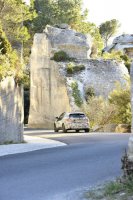 BMW-News-Blog: BMW 1er F40: Frontantriebs-Erlkönig auf letzten Testfahrten BMW-News-Blog: BMW 1er F40: Frontantriebs-Erlkönig auf letzten Testfahrten